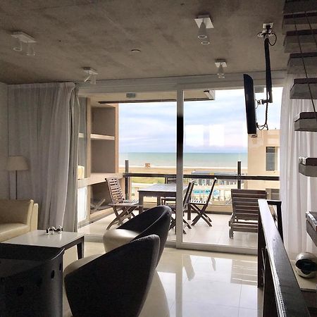 마르 데 라스 팜파스 Linda Bay 205 아파트 외부 사진
